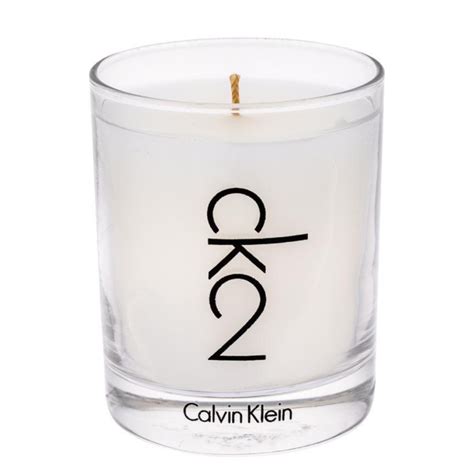 buy calvin klein candles|calvin klein multi line gift set.